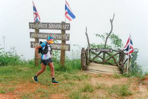 BIB: 
                            <button type="button" onclick="openModal(25047454)" class="btn btn-primary btn-sm float-right btn-popup" data-toggle="modal" data-target=".modal-high-quality">
                        <i class="fas fa-shopping-cart"></i> Add to Cart
                    </button>
                                            <button type="button" onclick="isThisMe(25047454, true)" class="btn btn-success btn-sm float-right btn-popup btn-isme hidden" data-toggle="tooltip" data-placement="bottom" title="นี่คือรูปของคุณใช่ไหม คลิกที่นี่เพื่อเอาเข้าอัลบั้ม">
                        <i class="fas fa-plus"></i> Add to album
                    </button>
                    <button type="button" onclick="isThisMe(25047454, false)" class="btn btn-warning btn-sm float-right btn-popup btn-isnotme hidden">
                        <i class="fas fa-ban"></i> Remove from album
                    </button>